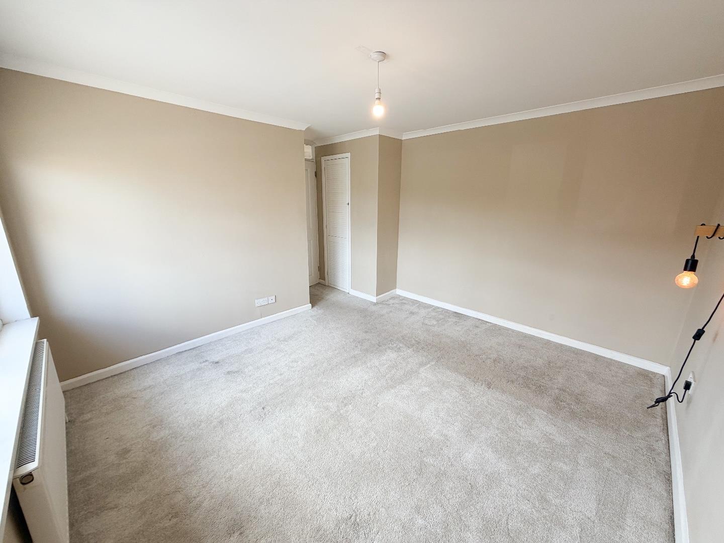 Ton Glas, Bridgend County Borough, CF31 4EJ